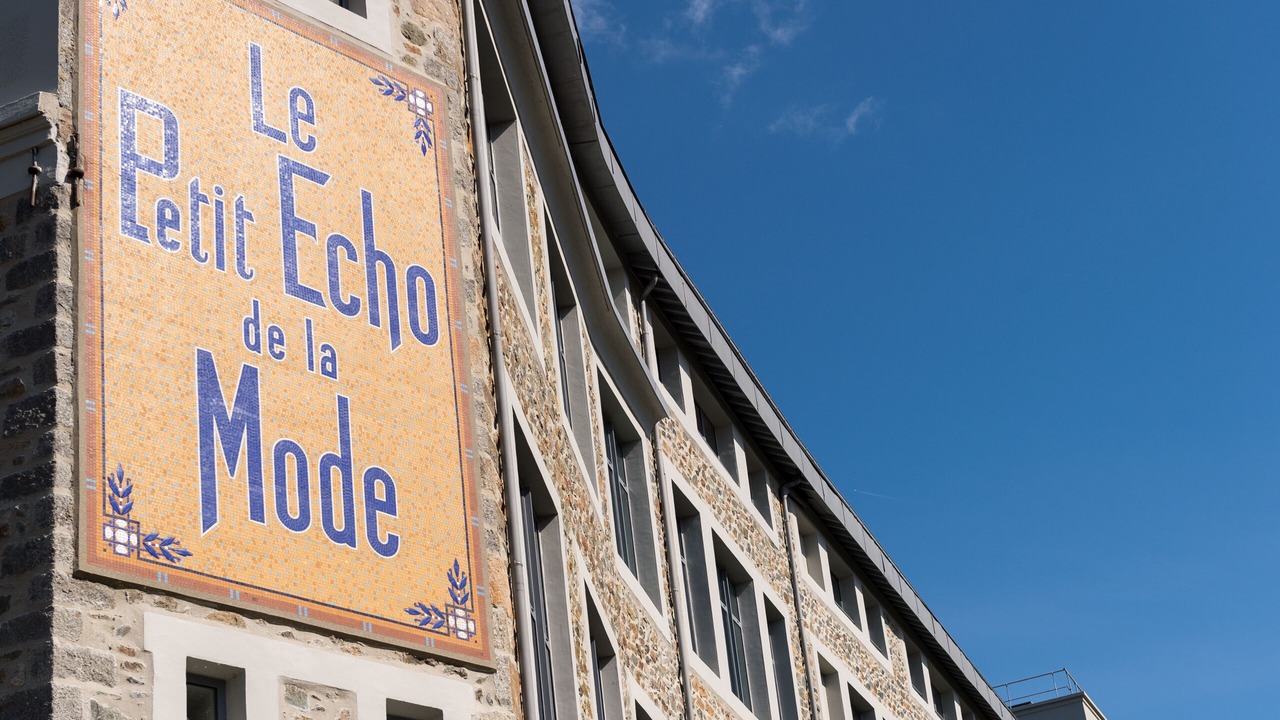 Photo of Outdoor in Chatelaudren