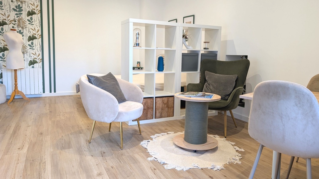 Photo of Others in Chatelaudren