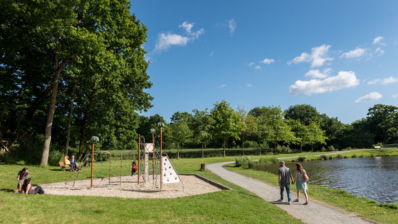 Photo of Others in Chatelaudren