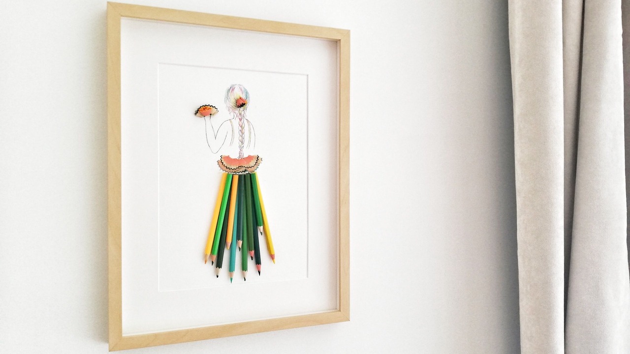 Photo of Others in Chatelaudren