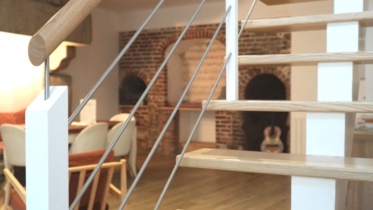 Photo of Others in Chatelaudren