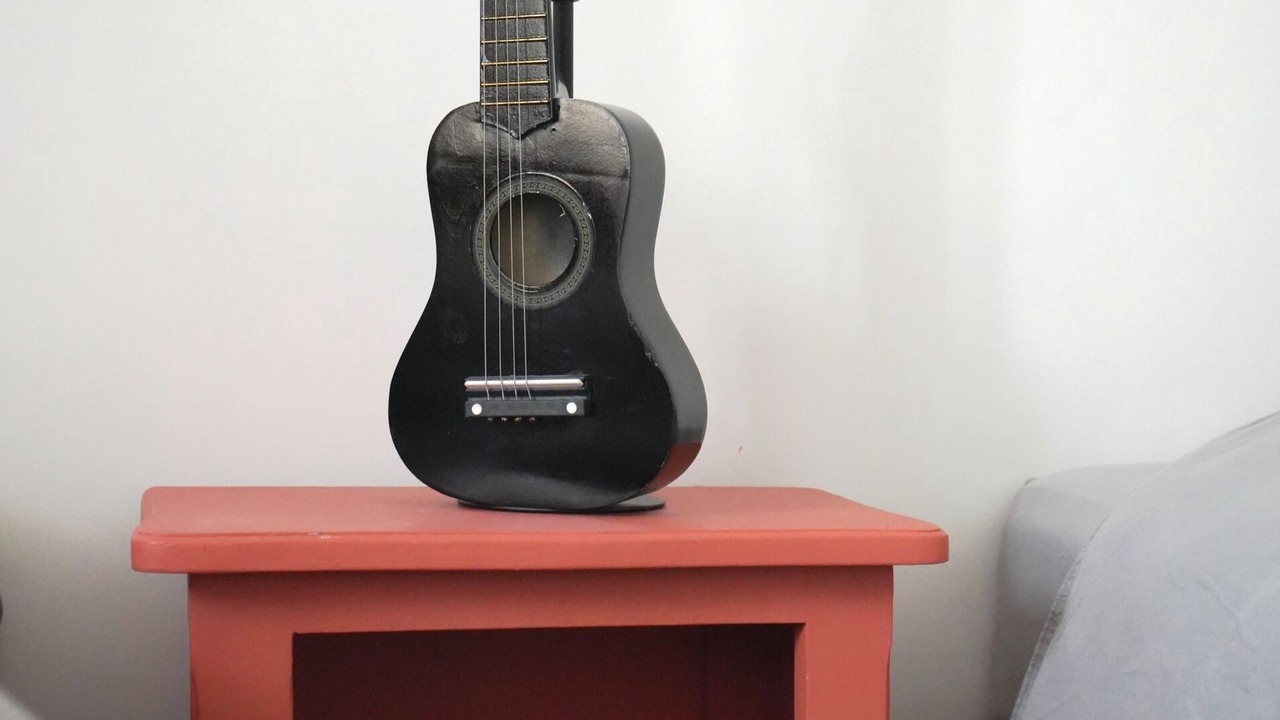 Photo of Others in Chatelaudren