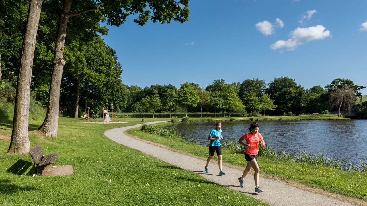 Photo of Others in Chatelaudren