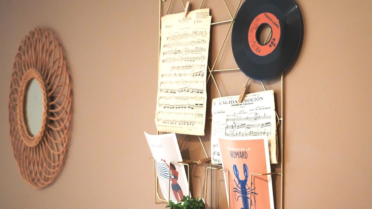 Photo of Others in Chatelaudren