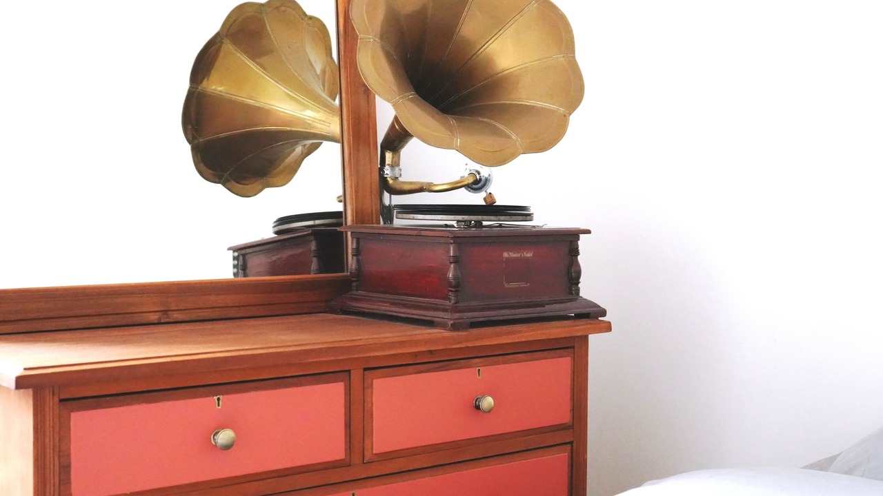 Photo of Bedroom in Chatelaudren