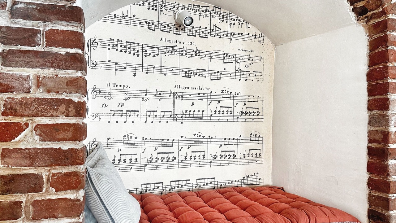 Photo of Others in Chatelaudren