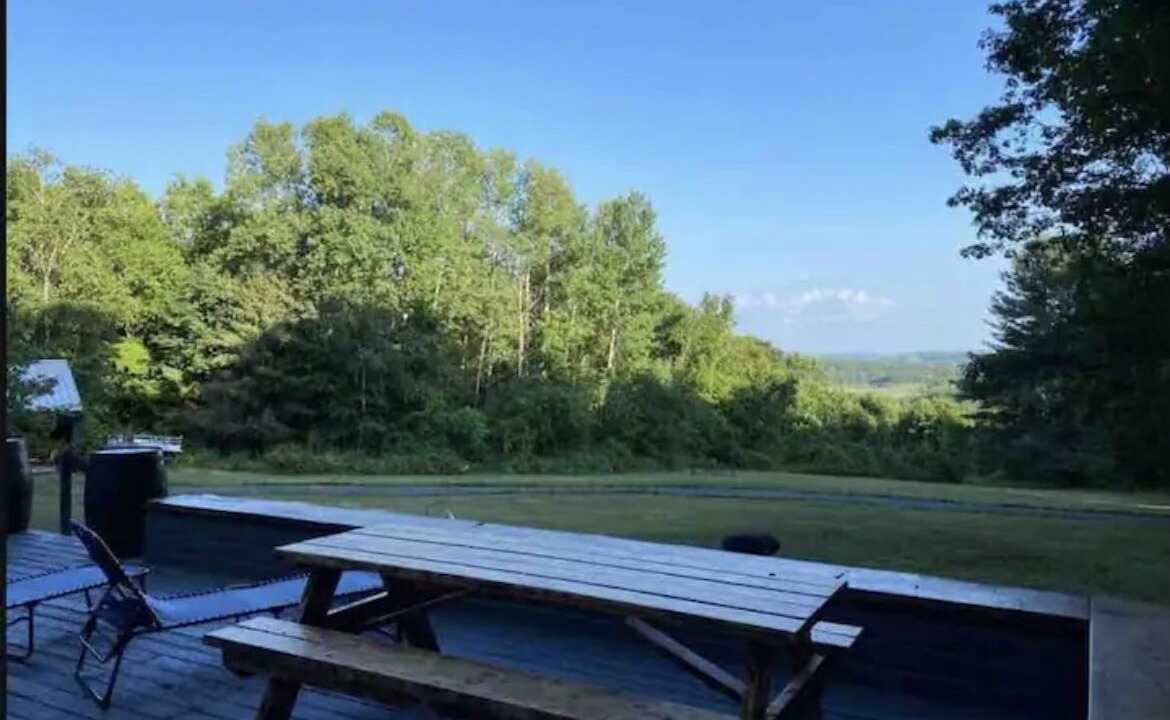 Photo of Outdoor in Argyle