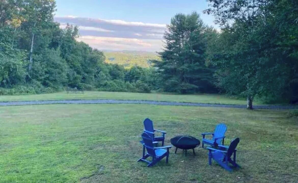 Photo of Outdoor in Argyle