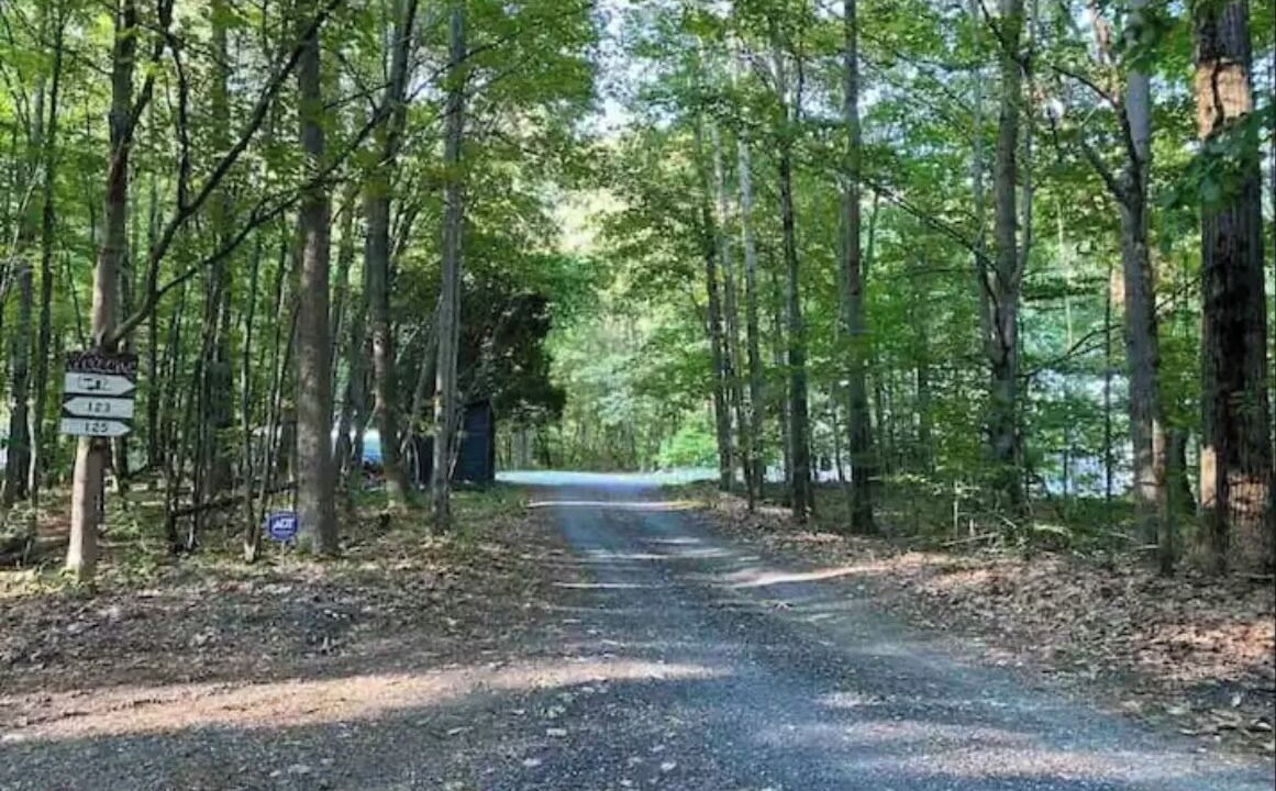 Photo of Outdoor in Argyle