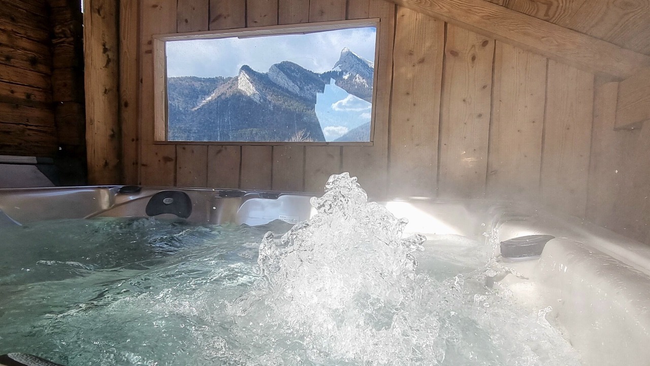 Photo of Others in Saint-Pierre-de-Chartreuse