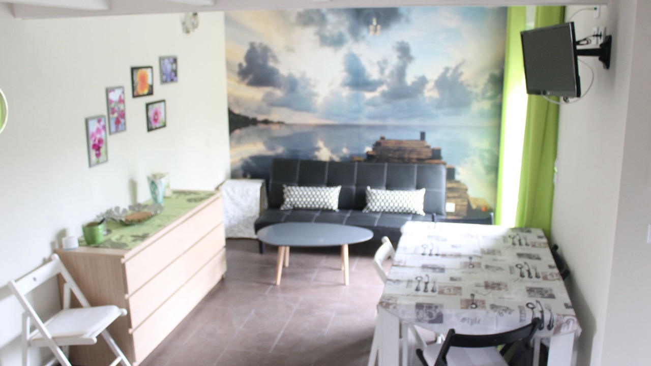 Photo of Others in Royere-de-Vassiviere