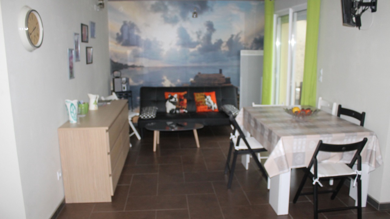 Photo of Others in Royere-de-Vassiviere