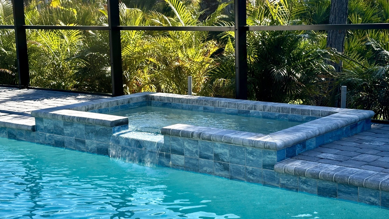 Photo of Outdoor in Pine Valley