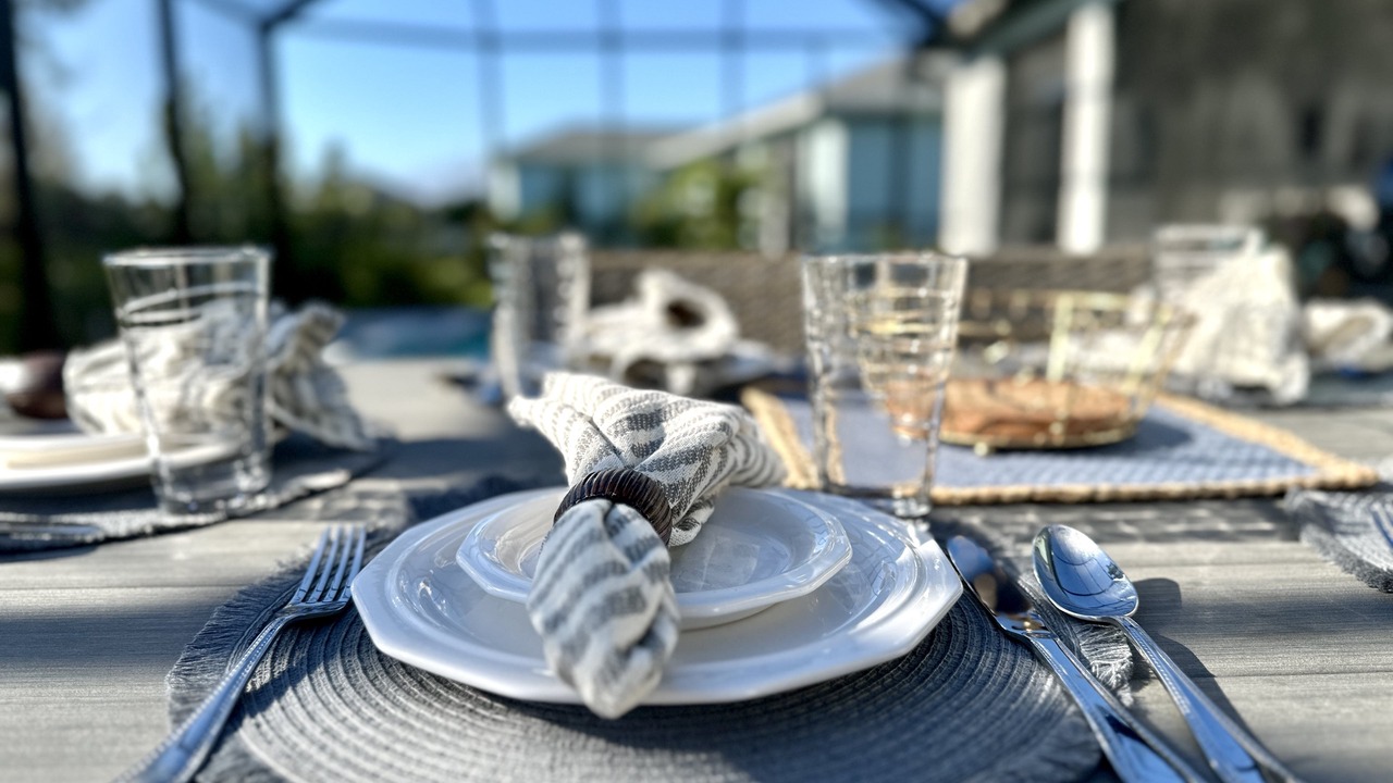 Photo of Outdoor in Pine Valley