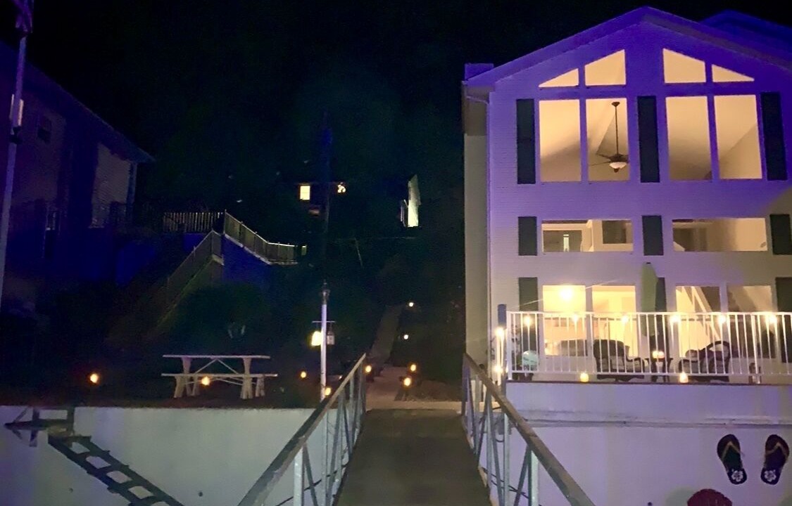 Photo of Outdoor in Lake Ozark