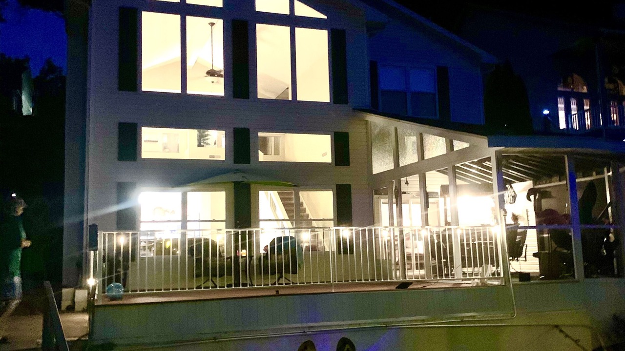 Photo of Outdoor in Lake Ozark