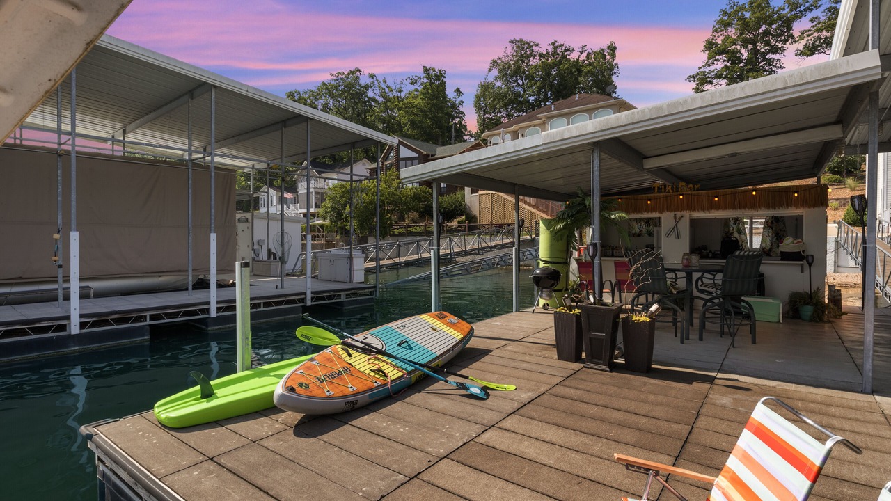 Photo of Outdoor in Lake Ozark