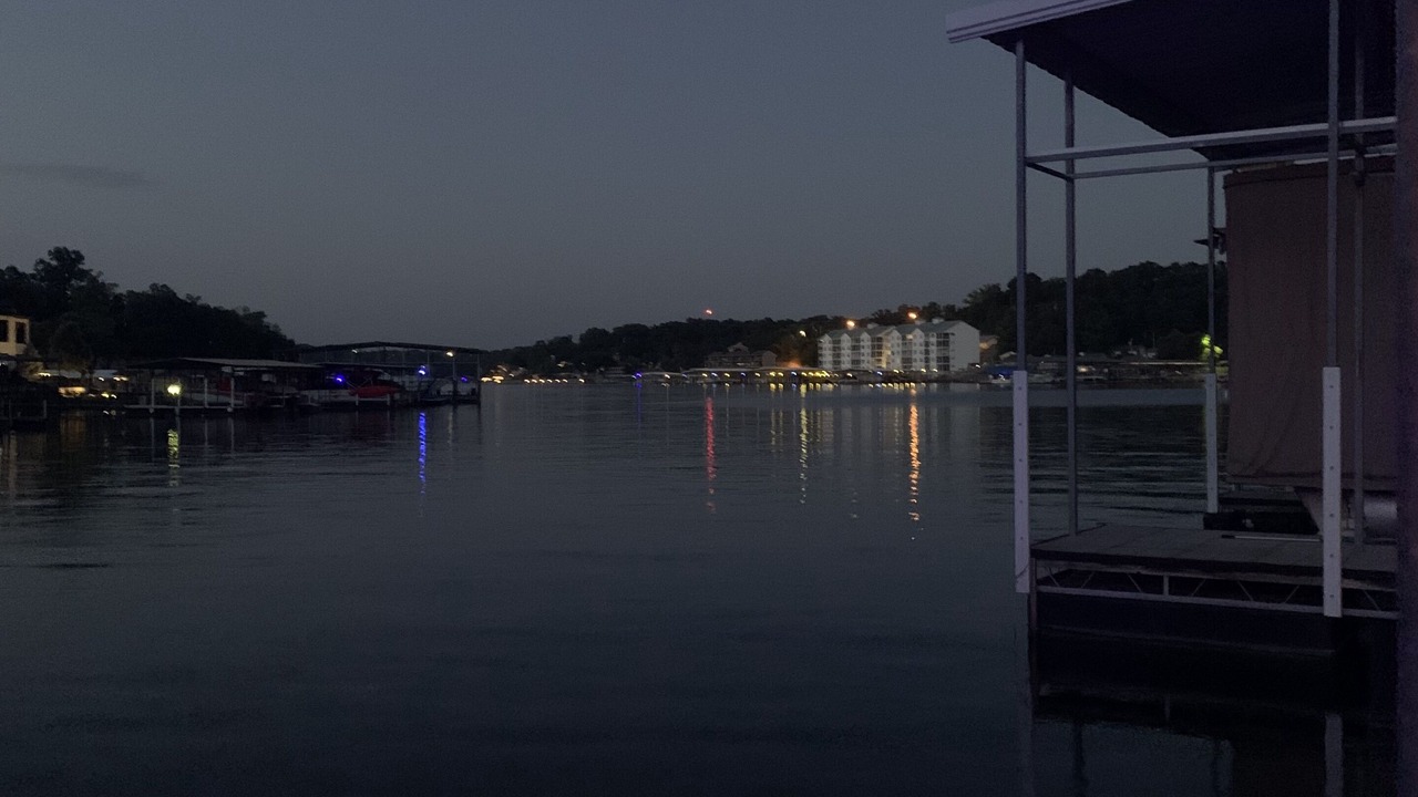 Photo of Outdoor in Lake Ozark