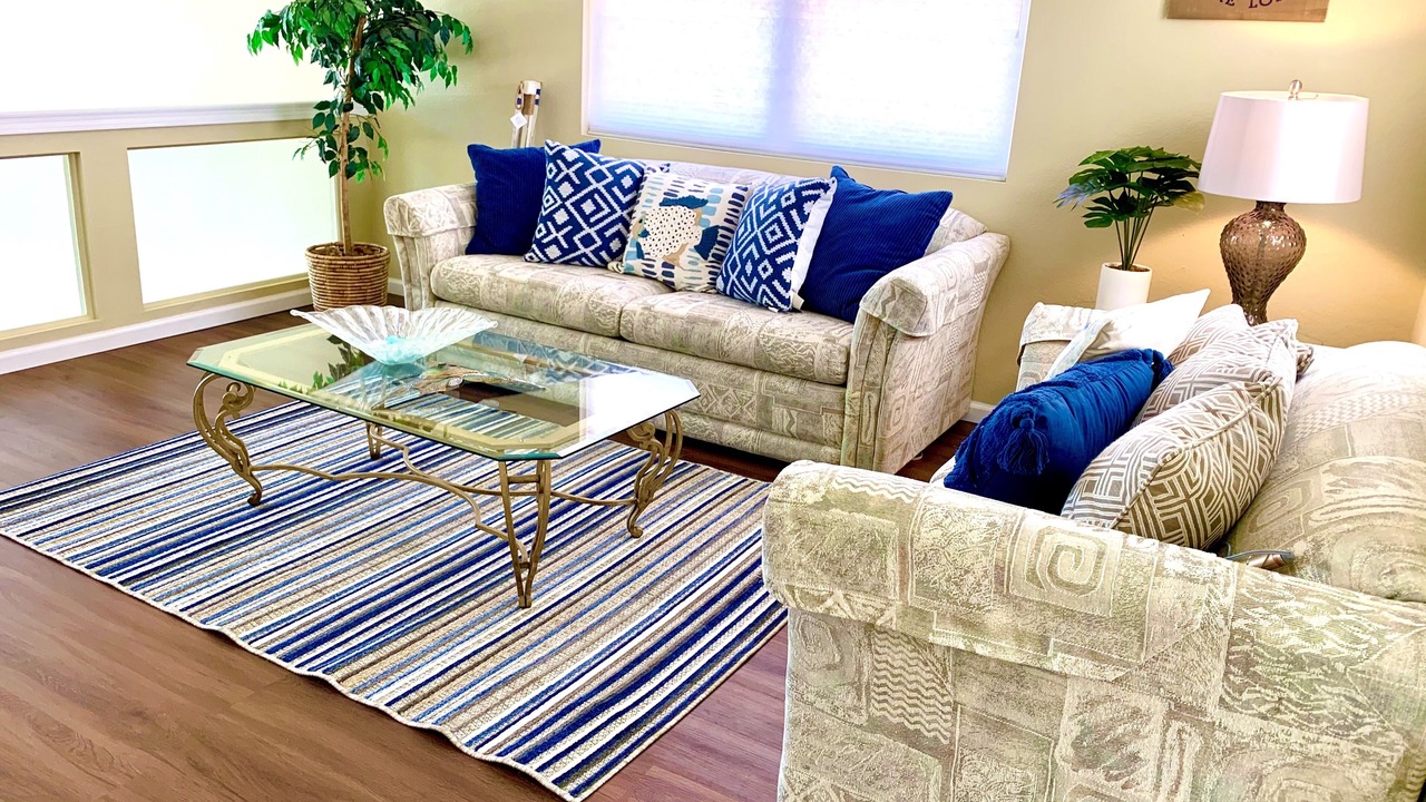 Photo of Livingroom in Lake Ozark