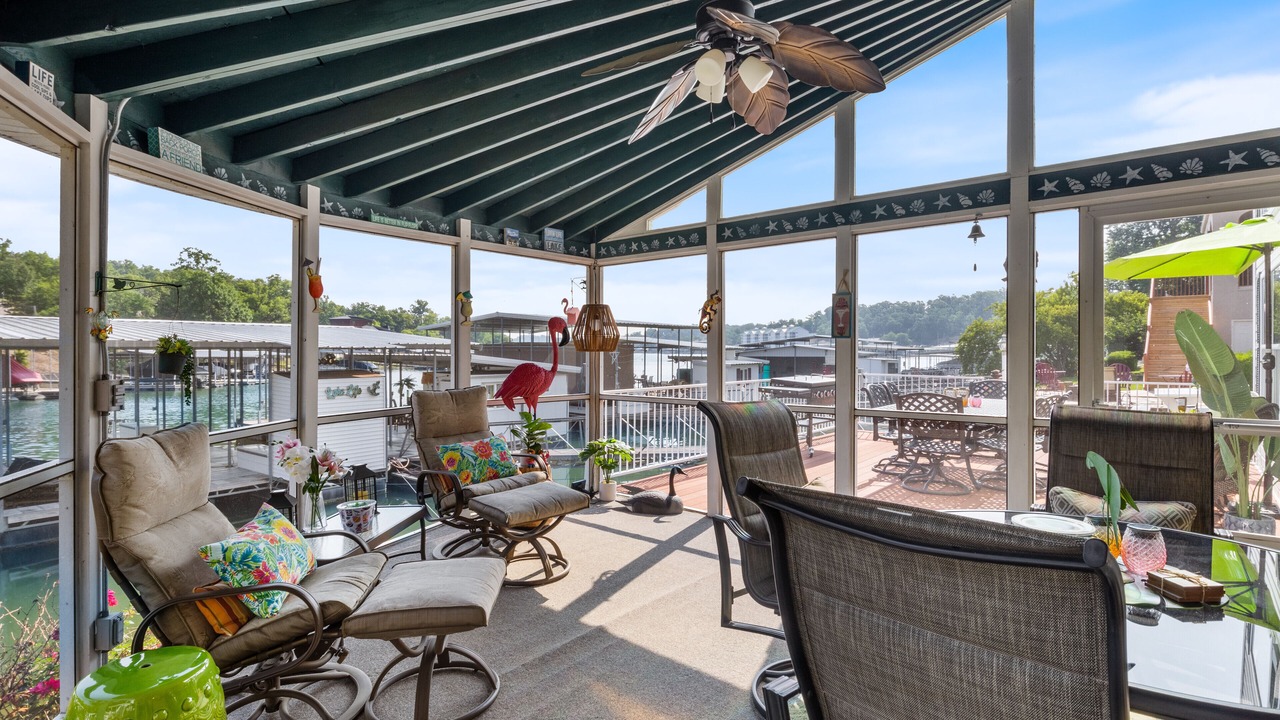 Photo of Outdoor in Lake Ozark