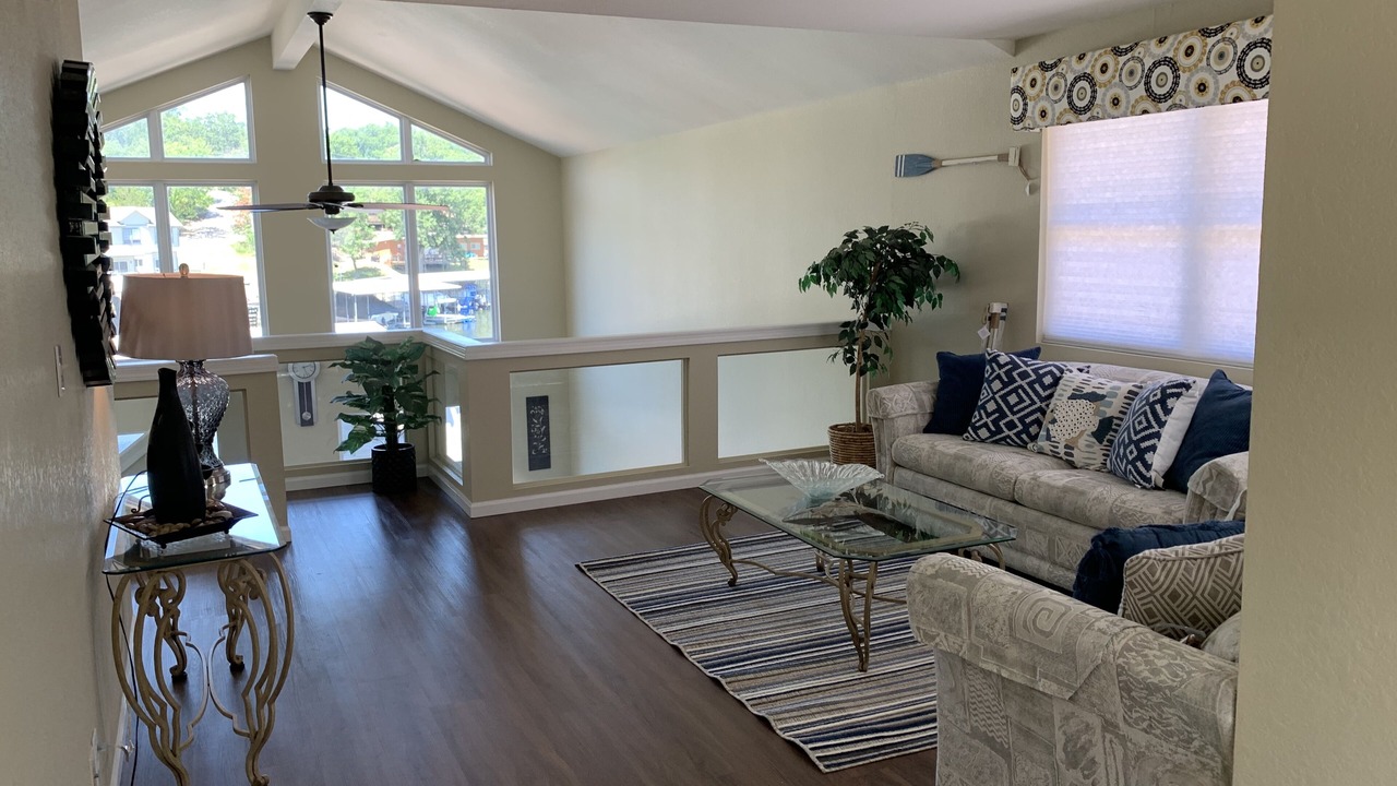 Photo of Livingroom in Lake Ozark