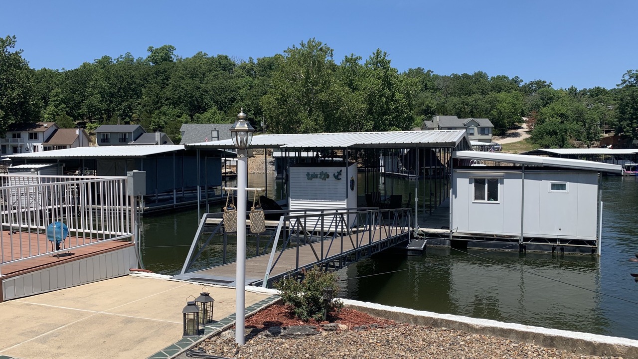 Photo of Others in Lake Ozark