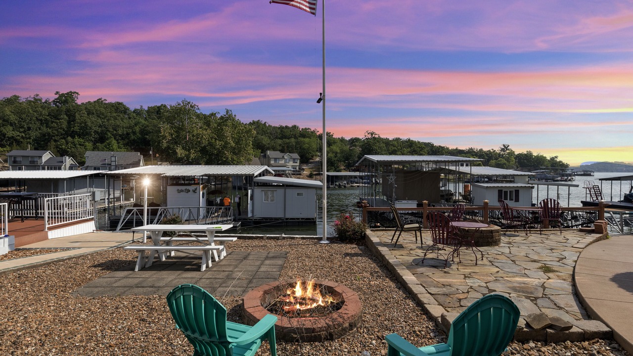 Photo of Outdoor in Lake Ozark