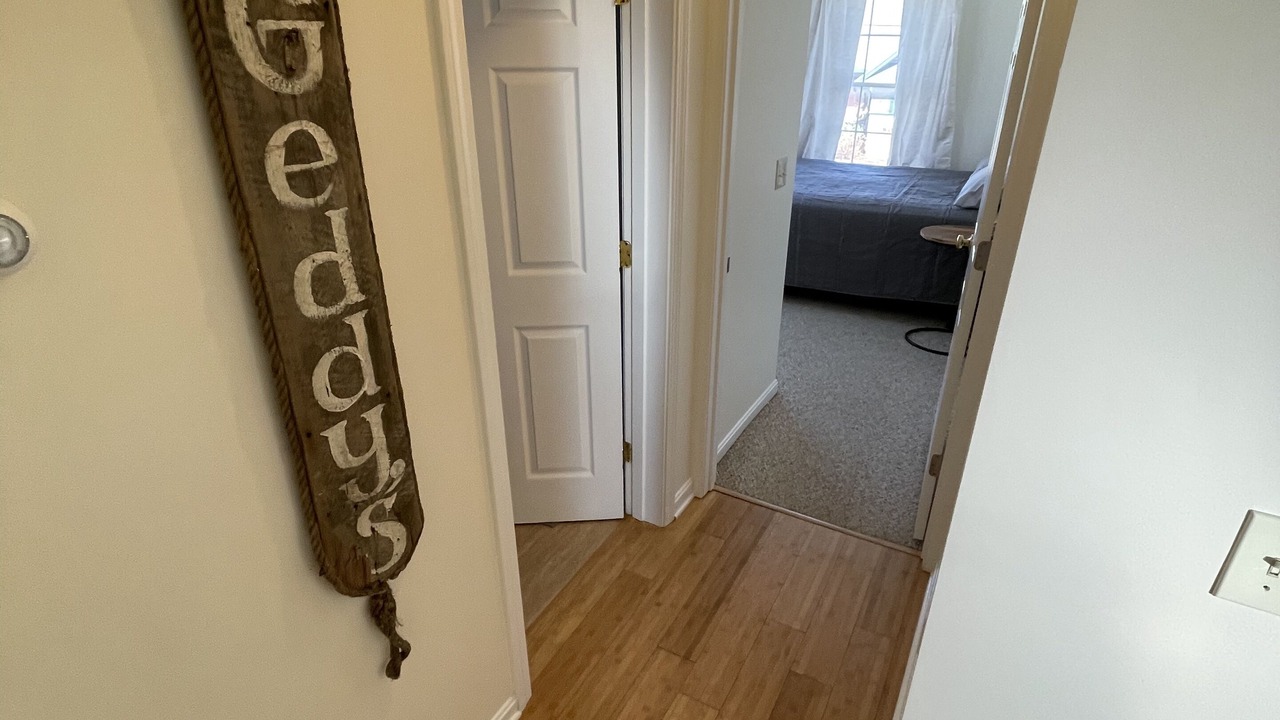 Photo of Others in Bar Harbor