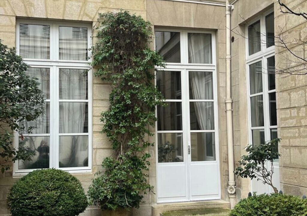 Photo of Outdoor in Arsenal