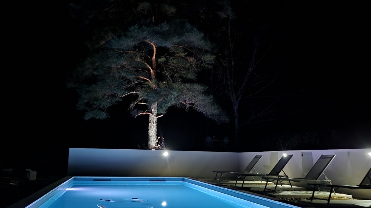 Photo of Outdoor in Saint-Antonin Noble Val