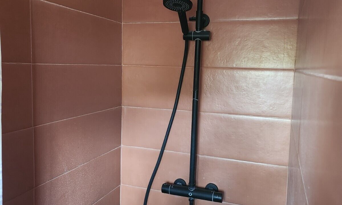 Photo of Bathroom in Saint-Antonin Noble Val