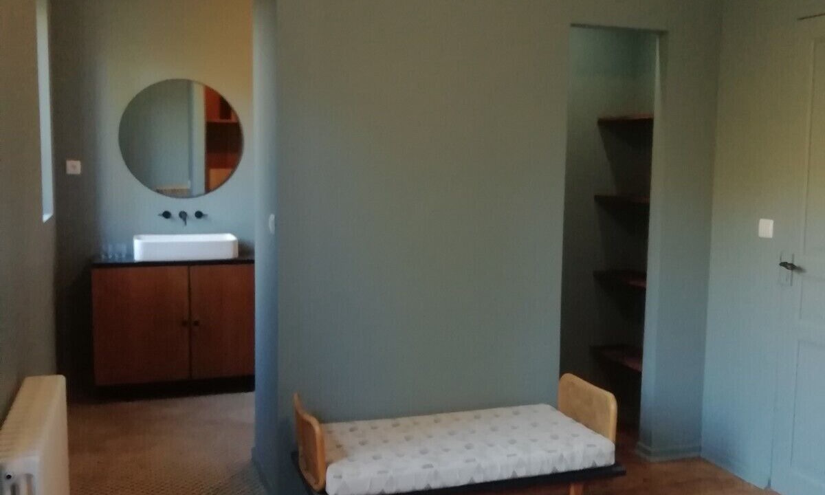 Photo of Bedroom in Saint-Antonin Noble Val