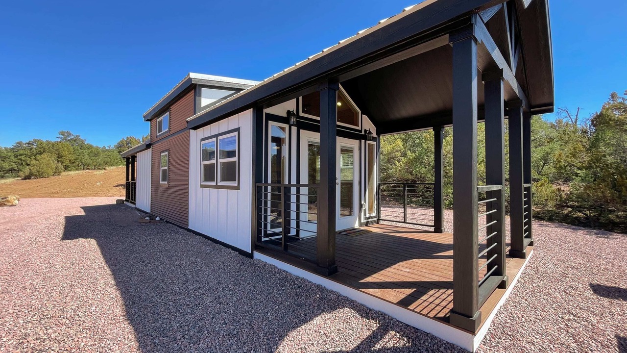 Photo of Outdoor in Canon City