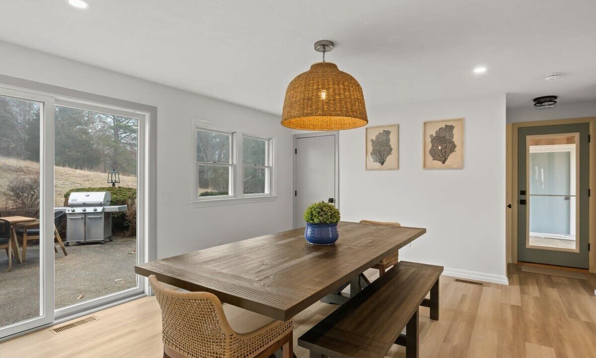 Photo of Others in Pocasset