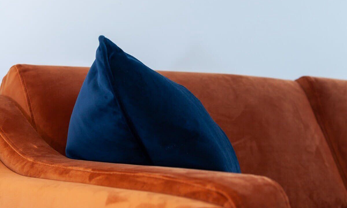 Photo of Others in Wimbledon Park