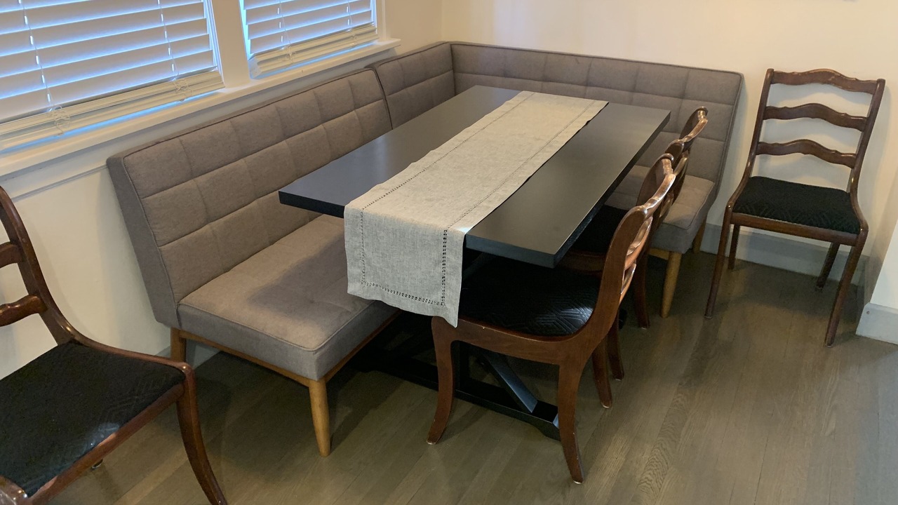 Photo of Others in Northtown