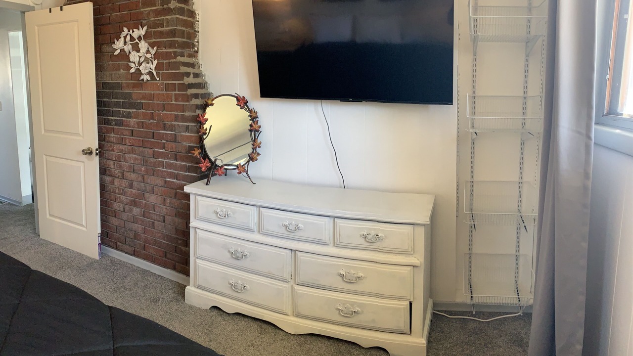 Photo of Bedroom in Northtown