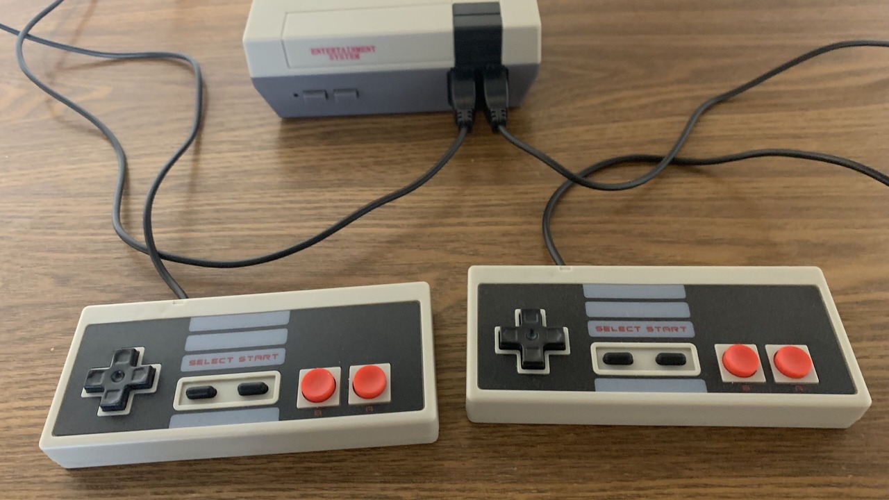 Photo of Others in Northtown