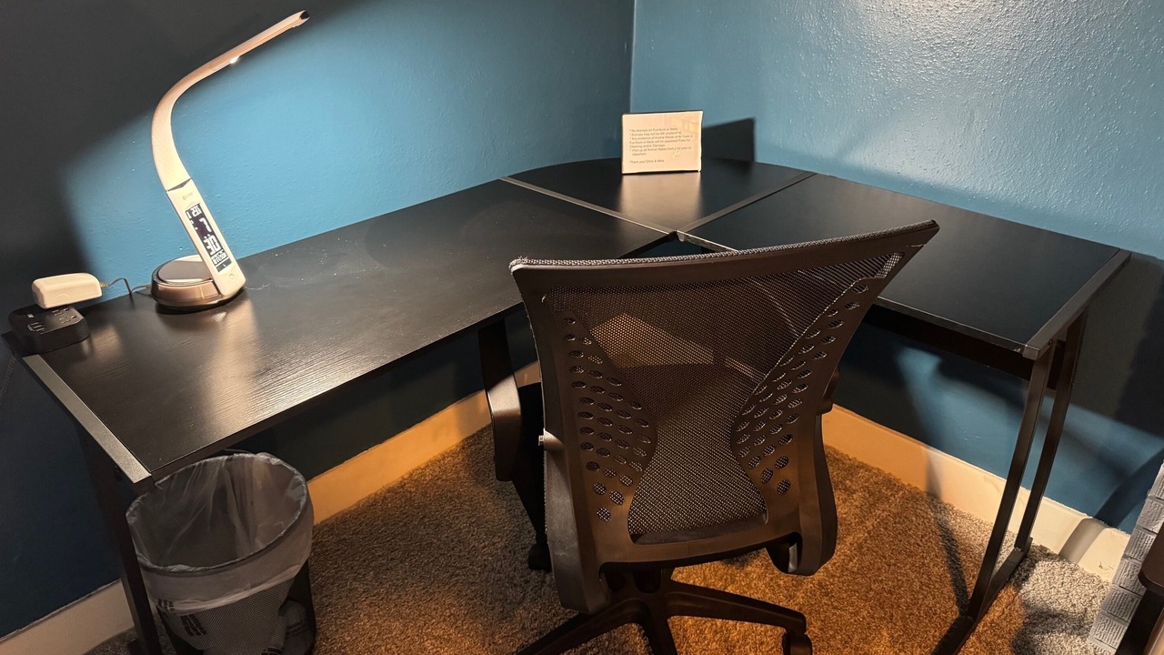 Photo of Others in Northtown