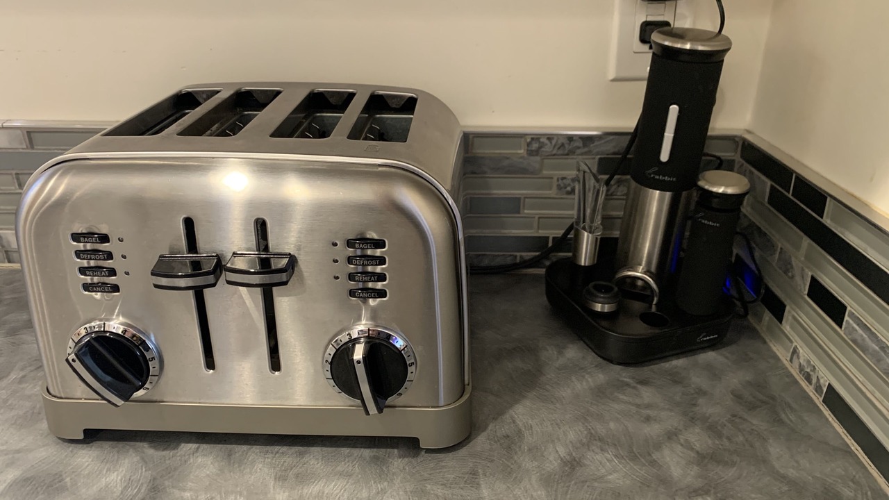 Photo of Others in Northtown