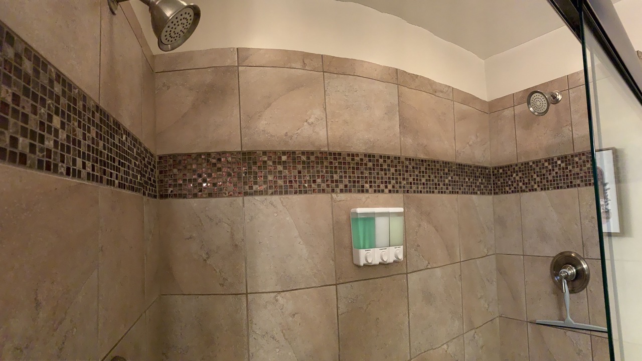 Photo of Bathroom in Northtown