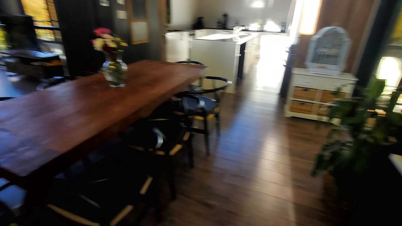 Photo of Others in Bromont