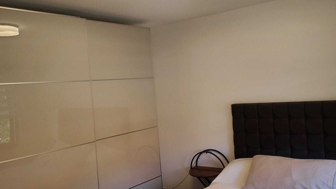 Photo of Bedroom in Bromont