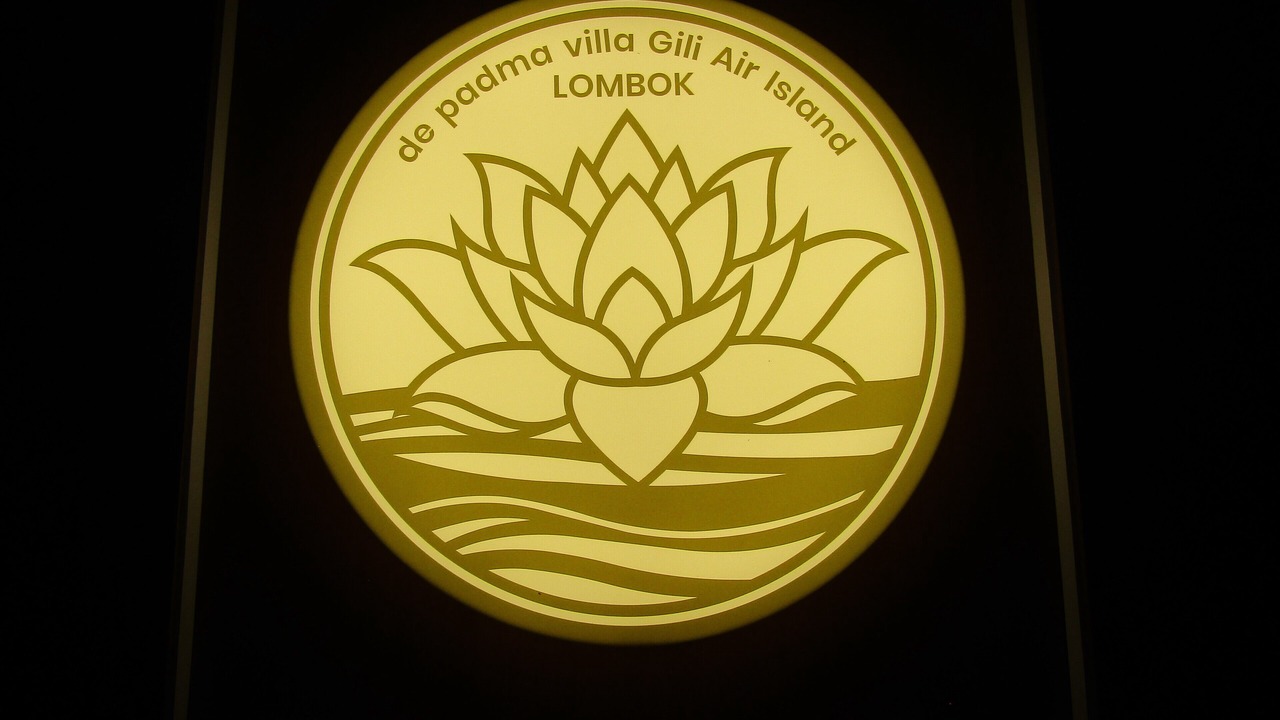 Photo of Others in Gili Air