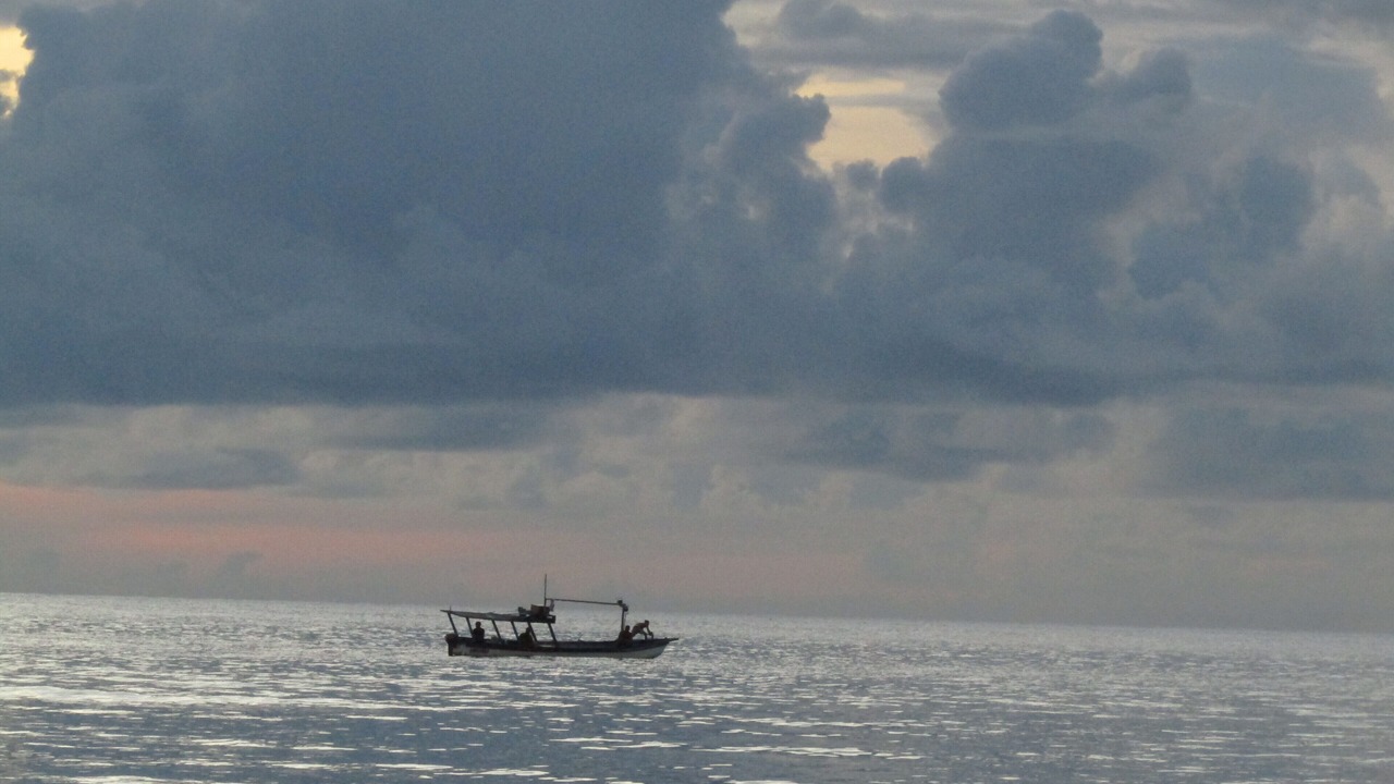 Photo of Others in Gili Air