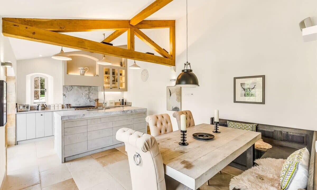 Photo of Others in Moreton-in-Marsh