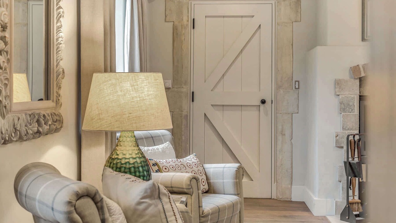 Photo of Others in Moreton-in-Marsh