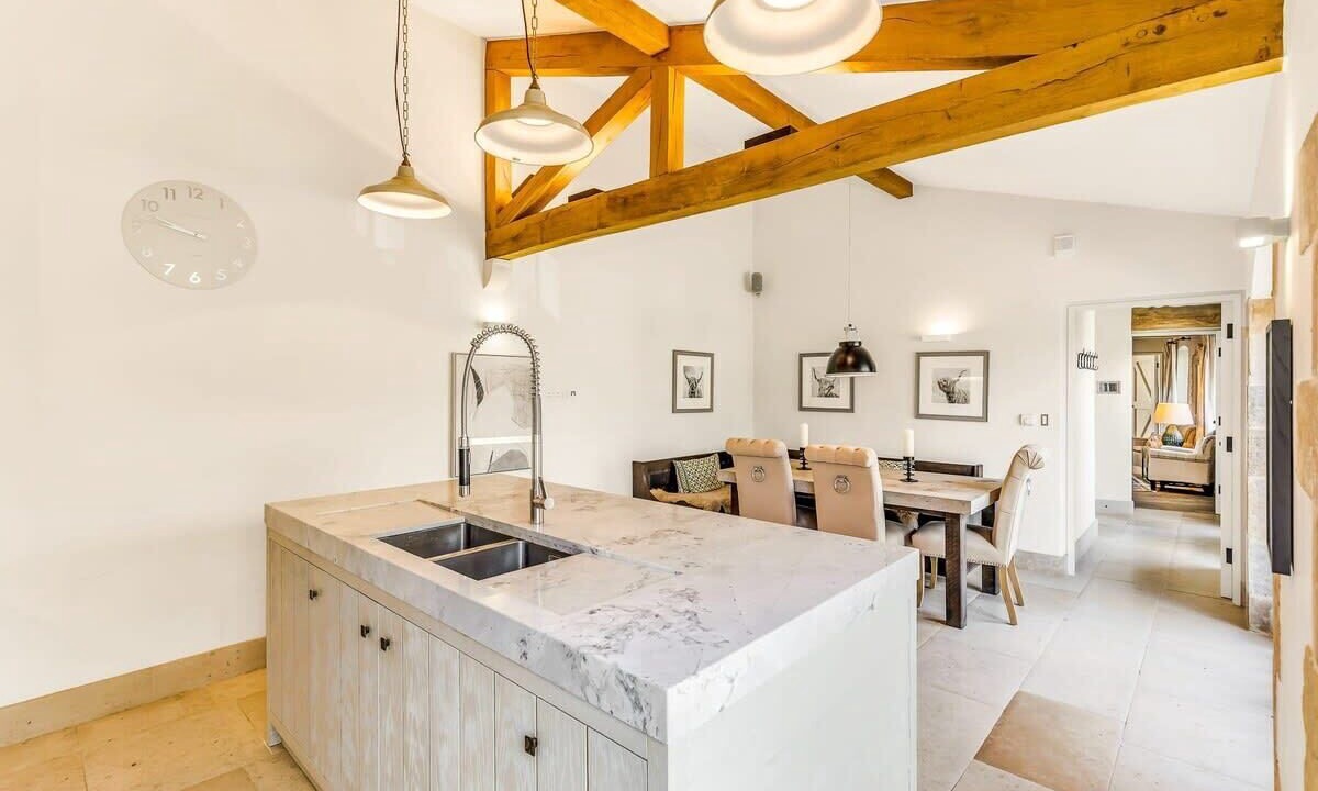 Photo of Others in Moreton-in-Marsh