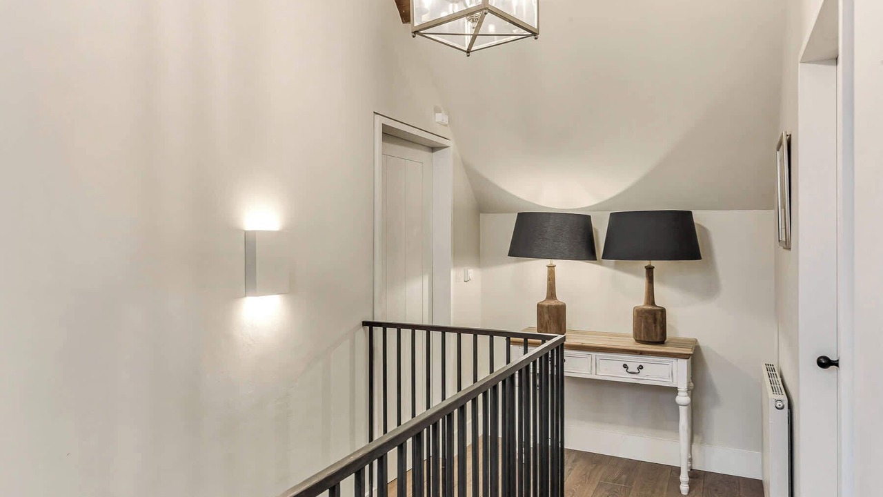 Photo of Others in Moreton-in-Marsh