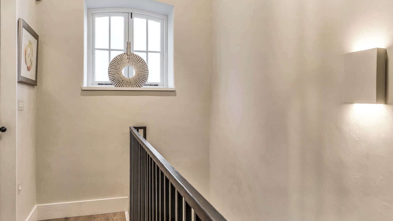 Photo of Others in Moreton-in-Marsh